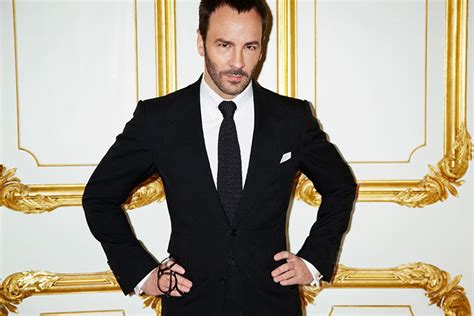 tom ford at gucci|Tom Ford Gucci vintage.